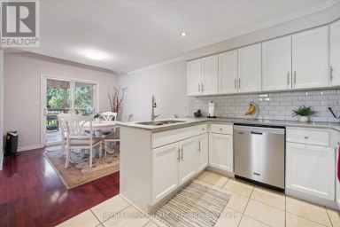 220 CARRINGTON DRIVE Guelph (Kortright West) Ontario photo 9
