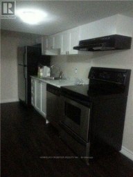 BSMT - 84 APACHE TRAIL Toronto (Pleasant View) Ontario photo 2