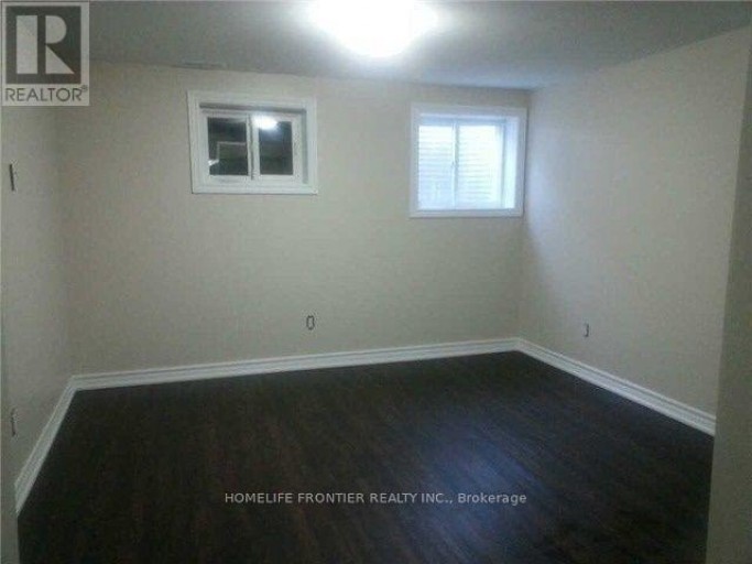 BSMT - 84 APACHE TRAIL, Toronto (Pleasant View), Ontario, M2H2H9