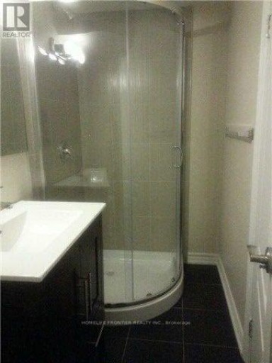 BSMT - 84 APACHE TRAIL, Toronto (Pleasant View), Ontario, M2H2H9