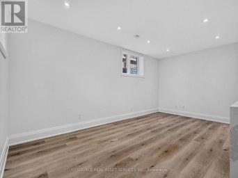 UNIT 5 - 28 NORCROSS ROAD Toronto (Clanton Park) Ontario photo 11