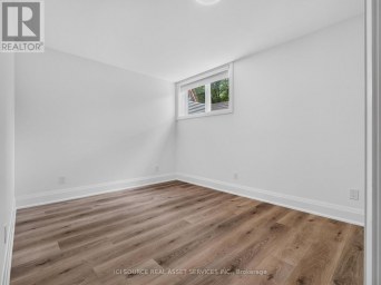 UNIT 5 - 28 NORCROSS ROAD Toronto (Clanton Park) Ontario photo 14