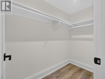 UNIT 5 - 28 NORCROSS ROAD Toronto (Clanton Park) Ontario photo 18