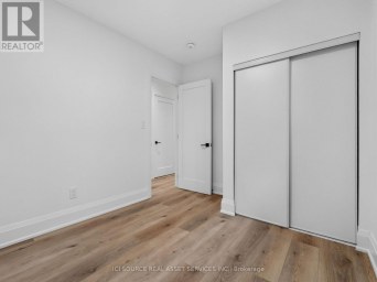 UNIT 5 - 28 NORCROSS ROAD Toronto (Clanton Park) Ontario photo 21
