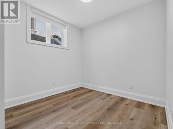 UNIT 5 - 28 NORCROSS ROAD Toronto (Clanton Park) Ontario photo 22