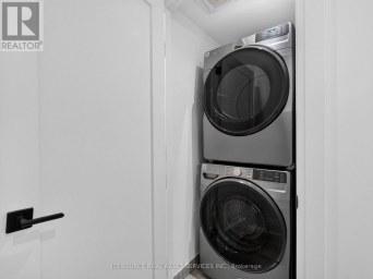 UNIT 5 - 28 NORCROSS ROAD Toronto (Clanton Park) Ontario photo 23