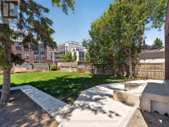 UNIT 5 - 28 NORCROSS ROAD Toronto (Clanton Park) Ontario photo 27