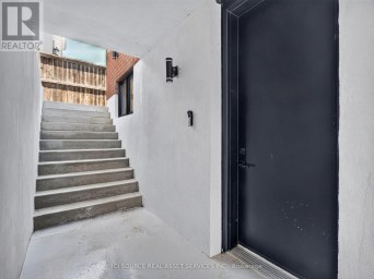 UNIT 5 - 28 NORCROSS ROAD Toronto (Clanton Park) Ontario photo 29