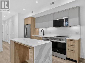 UNIT 5 - 28 NORCROSS ROAD Toronto (Clanton Park) Ontario photo 6