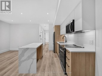 UNIT 5 - 28 NORCROSS ROAD Toronto (Clanton Park) Ontario photo 7
