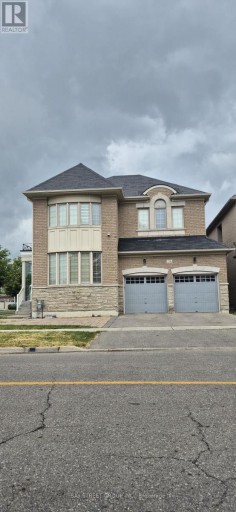 BASEMENT 2 BR - 24 STONY HILL BOULEVARD, Markham (Victoria Manor-Jennings Gate), Ontario, L6C0L6