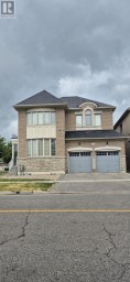 BASEMENT 2 BR - 24 STONY HILL BOULEVARD Markham (Victoria Manor-Jennings Gate) Ontario photo 1