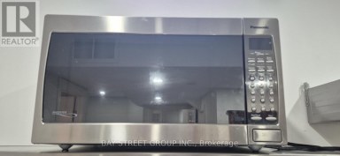 BASEMENT 2 BR - 24 STONY HILL BOULEVARD Markham (Victoria Manor-Jennings Gate) Ontario photo 13
