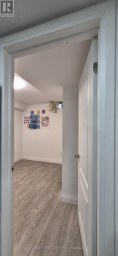 BASEMENT 2 BR - 24 STONY HILL BOULEVARD Markham (Victoria Manor-Jennings Gate) Ontario photo 14