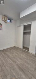 BASEMENT 2 BR - 24 STONY HILL BOULEVARD Markham (Victoria Manor-Jennings Gate) Ontario photo 15