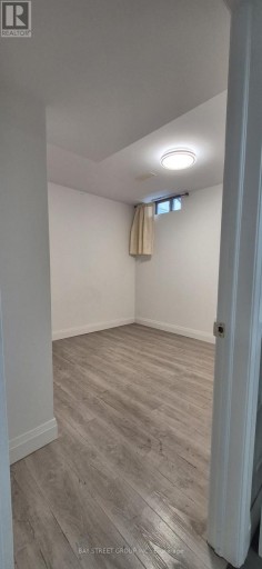 BASEMENT 2 BR - 24 STONY HILL BOULEVARD, Markham (Victoria Manor-Jennings Gate), Ontario, L6C0L6
