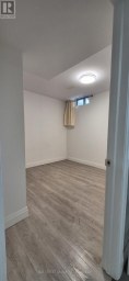 BASEMENT 2 BR - 24 STONY HILL BOULEVARD Markham (Victoria Manor-Jennings Gate) Ontario photo 16