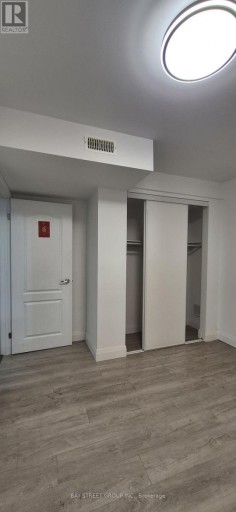 BASEMENT 2 BR - 24 STONY HILL BOULEVARD, Markham (Victoria Manor-Jennings Gate), Ontario, L6C0L6