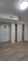 BASEMENT 2 BR - 24 STONY HILL BOULEVARD Markham (Victoria Manor-Jennings Gate) Ontario photo 17