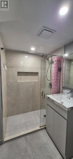 BASEMENT 2 BR - 24 STONY HILL BOULEVARD, Markham (Victoria Manor-Jennings Gate), Ontario, L6C0L6