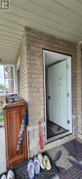 BASEMENT 2 BR - 24 STONY HILL BOULEVARD Markham (Victoria Manor-Jennings Gate) Ontario photo 3