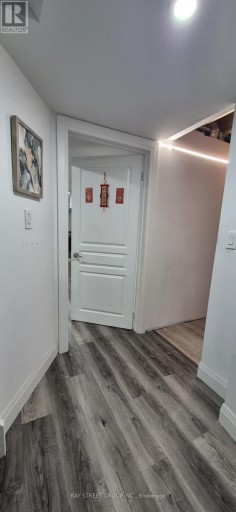 BASEMENT 2 BR - 24 STONY HILL BOULEVARD, Markham (Victoria Manor-Jennings Gate), Ontario, L6C0L6