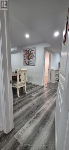 BASEMENT 2 BR - 24 STONY HILL BOULEVARD, Markham (Victoria Manor-Jennings Gate), Ontario, L6C0L6