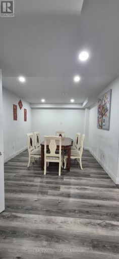 BASEMENT 2 BR - 24 STONY HILL BOULEVARD, Markham (Victoria Manor-Jennings Gate), Ontario, L6C0L6