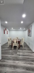 BASEMENT 2 BR - 24 STONY HILL BOULEVARD Markham (Victoria Manor-Jennings Gate) Ontario photo 6