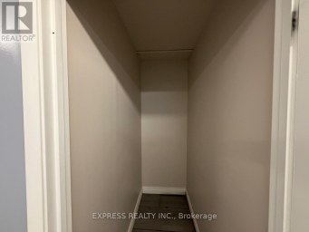 EAST BSMT - 8300 YONGE STREET Vaughan (Uplands) Ontario photo 7