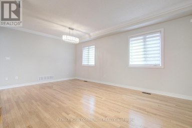 76 IVY GLEN DRIVE Vaughan (Patterson) Ontario photo 10