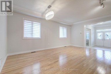 76 IVY GLEN DRIVE Vaughan (Patterson) Ontario photo 11