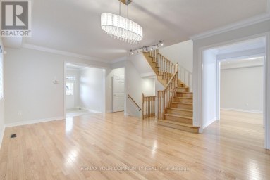 76 IVY GLEN DRIVE Vaughan (Patterson) Ontario photo 12