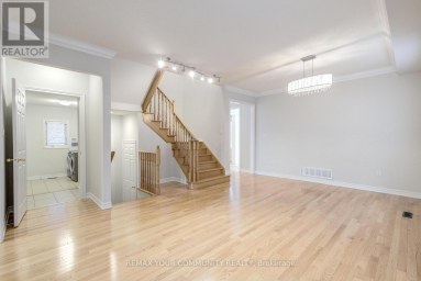 76 IVY GLEN DRIVE Vaughan (Patterson) Ontario photo 13