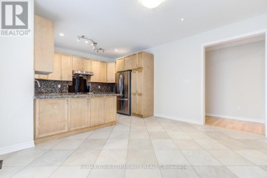 76 IVY GLEN DRIVE Vaughan (Patterson) Ontario photo 16