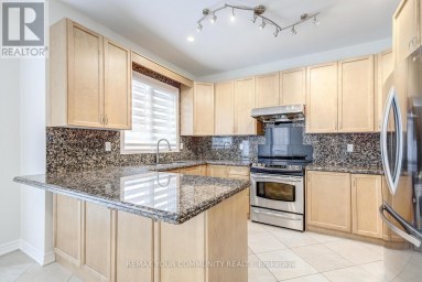 76 IVY GLEN DRIVE Vaughan (Patterson) Ontario photo 18