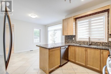 76 IVY GLEN DRIVE Vaughan (Patterson) Ontario photo 19