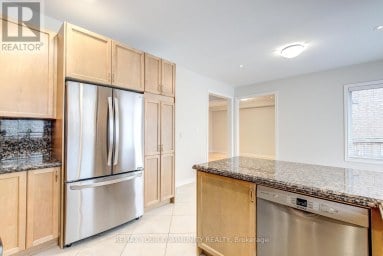 76 IVY GLEN DRIVE Vaughan (Patterson) Ontario photo 20