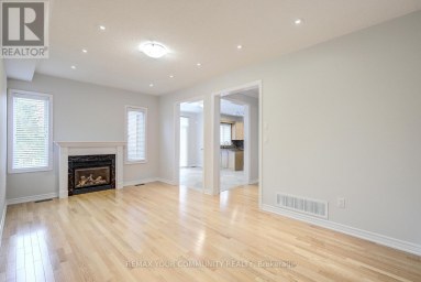 76 IVY GLEN DRIVE Vaughan (Patterson) Ontario photo 22