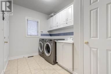76 IVY GLEN DRIVE Vaughan (Patterson) Ontario photo 23