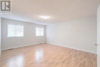 76 IVY GLEN DRIVE Vaughan (Patterson) Ontario photo 26