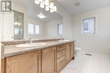 76 IVY GLEN DRIVE Vaughan (Patterson) Ontario photo 27