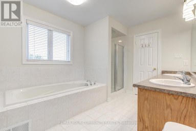 76 IVY GLEN DRIVE Vaughan (Patterson) Ontario photo 28