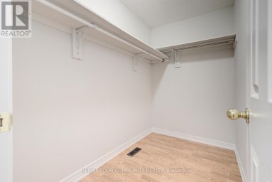 76 IVY GLEN DRIVE Vaughan (Patterson) Ontario photo 29