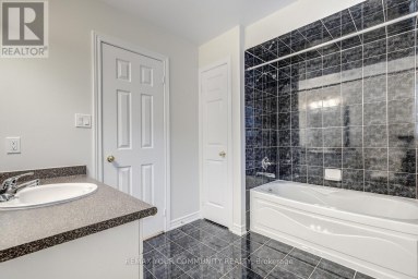 76 IVY GLEN DRIVE Vaughan (Patterson) Ontario photo 30