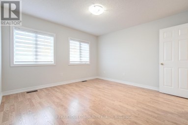 76 IVY GLEN DRIVE Vaughan (Patterson) Ontario photo 32