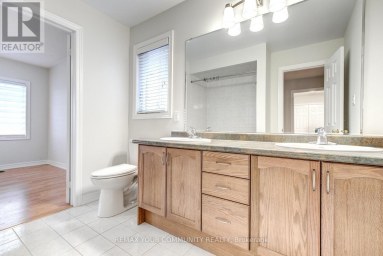 76 IVY GLEN DRIVE Vaughan (Patterson) Ontario photo 35