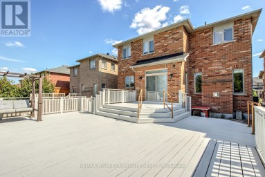 76 IVY GLEN DRIVE Vaughan (Patterson) Ontario photo 39
