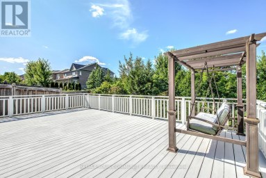 76 IVY GLEN DRIVE Vaughan (Patterson) Ontario photo 4