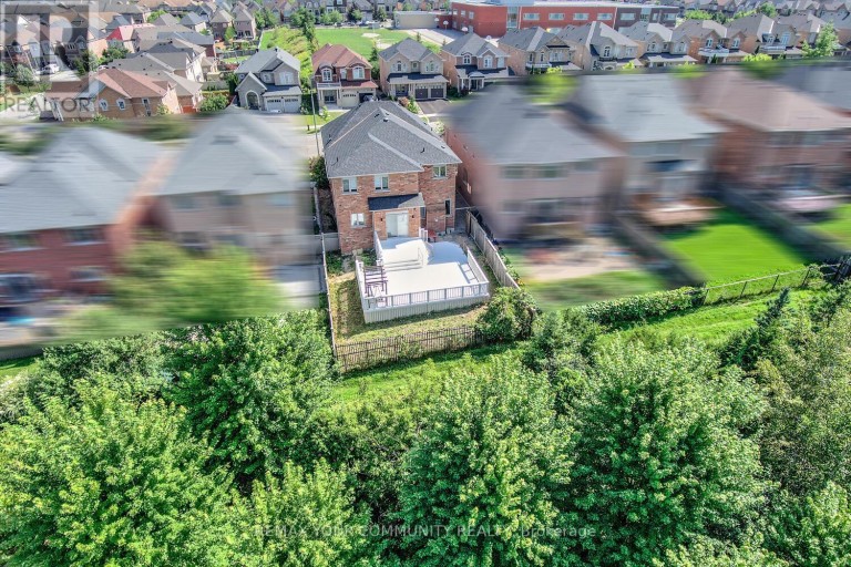 76 IVY GLEN DRIVE, Vaughan (Patterson), Ontario, L6A0P2